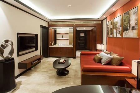 Nanning Landmark - 5