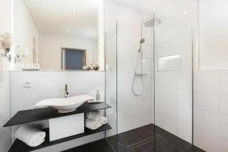 ParkIV Jahreszeiten Kühlungsborn - 37