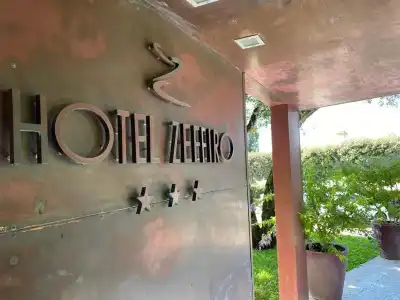 Zeffiro - 0