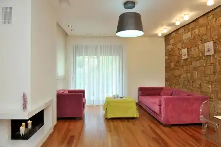 Sani Polyastron & Spa - 3