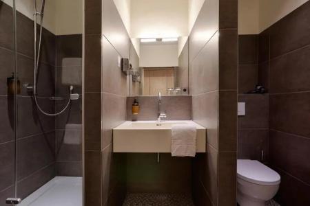 Wiener Botschaft - 23
