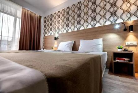 Maria Palace - All Inclusive - 39