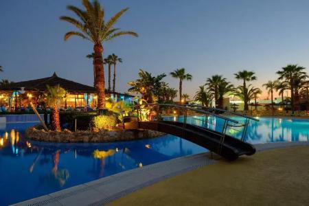 Estival Islantilla - 14