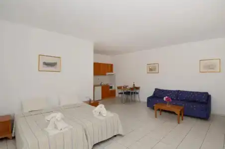 Costas & Chrysoula - 35