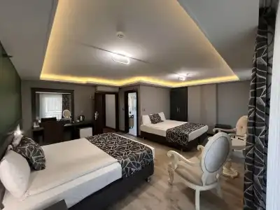 Grand Wonne - 28