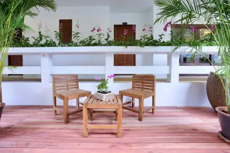 Colorize Boutique - 0
