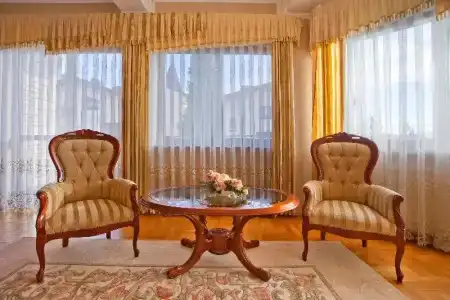 Klimek Spa - 67