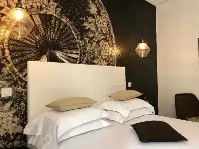 Villa Rose - 155