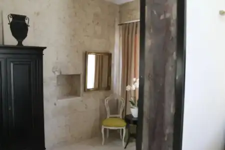 Torre Tresca B&B - 5