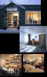 Central-Classic - 15