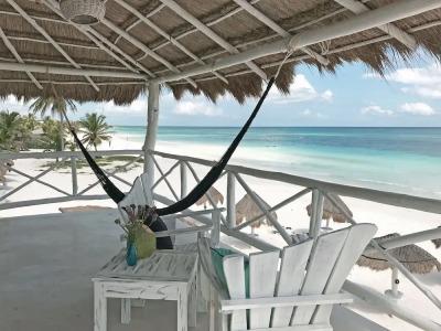 Coco Unlimited - 138