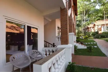 Doi Sao Phu Quoc - 22