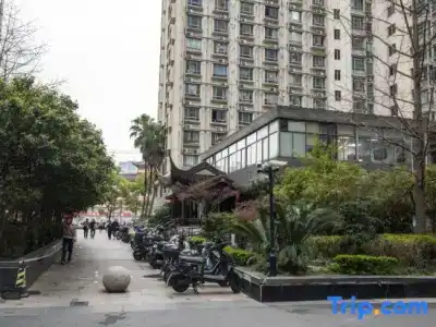 Memory Apartment - 1