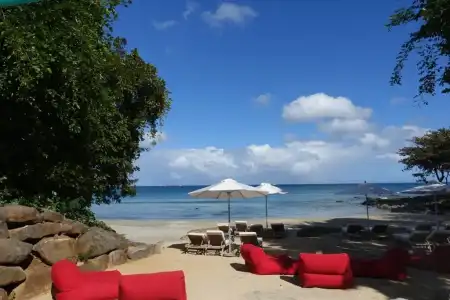 Tamarina Golf & Spa Boutique - 15