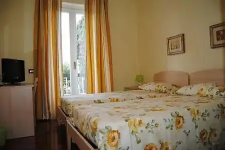 Inn Rome B&B - 18