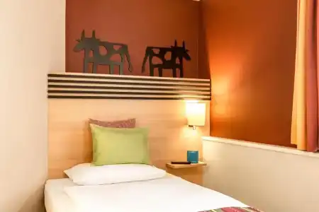 TUI BLUE Schladming - 45