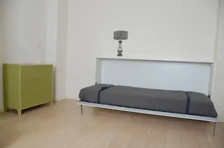 Sigieri Apartments - 3