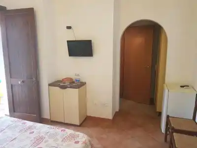 Villaggio Appartamenti Egad - 31