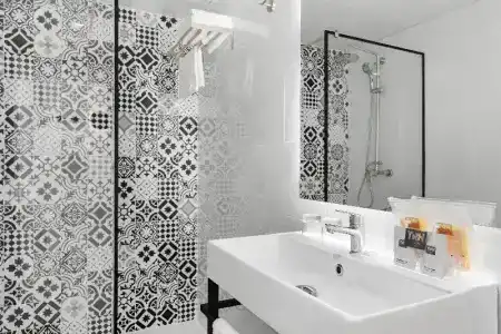 Palmanova Suites by TRH - 54