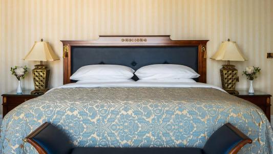 InterContinentals Kyiv by IHG - 54