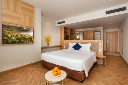 Ventana Nha Trang - 11