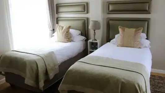 Atlantic Villa Boutique Guesthouse - 69