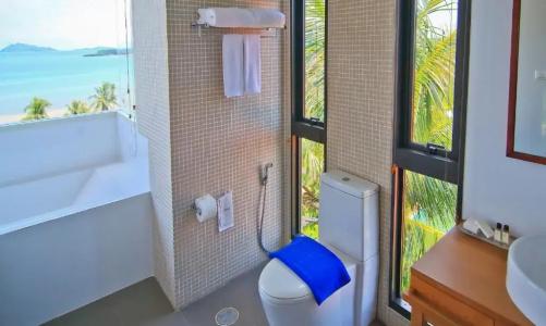 Islanda Resort - 86