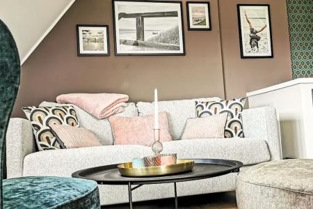 Strandvogtei Sylt - 71