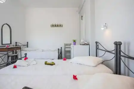 Villa Agas - 105