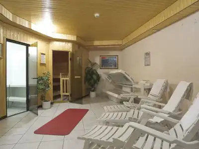 Beau Séjour - 6
