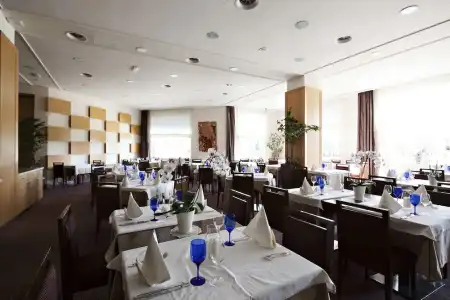 Grand Primus - Savas & Resorts - 30