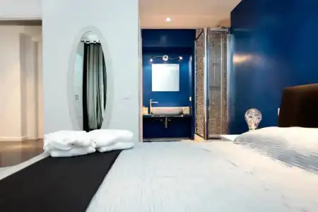 Rome Services Borgo Suites - 26