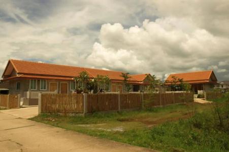 Sundara Guesthouse - 8