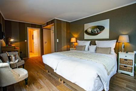 Kronenschlösschen - 29