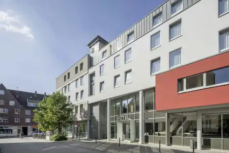 TOP KHR StadtMünster - 24