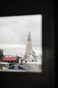Ódinsvé - 130