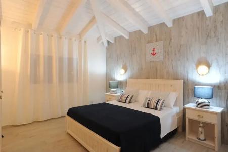 Residence SardegnaSummer Li Mori - 20
