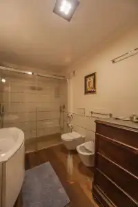 Il Regio Maison di Charme - 17