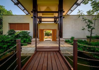 HUALUXE Kunming by IHG - 126