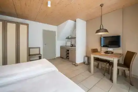 BEECH Resort Plauer See - 66