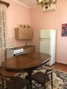 Guesthouse in Kobuleti - 12