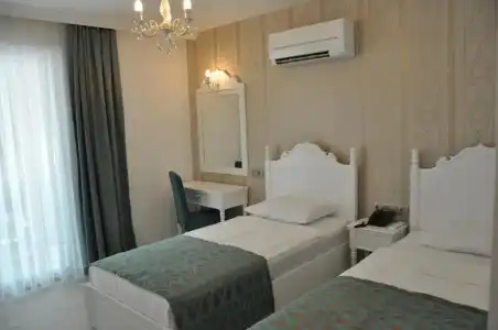 Kleopatra Atlas - All Inclusive - Adults Only - 31