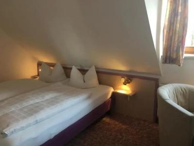 & Restaurant Park Cafe ISA - 50