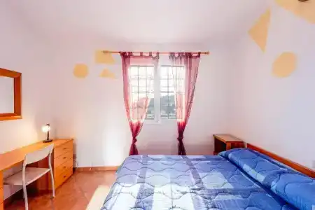 Le Mimose 6 Pax In Imperia - 26