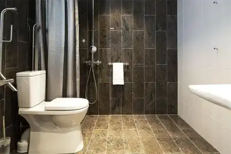 ProfilHotels Halmstad Plaza - 7