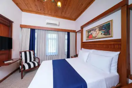 Bosnali - Special Class - 2