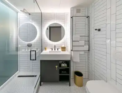 The Wayfarer Downtown LA, Tapestry Collection by Hilton - 32