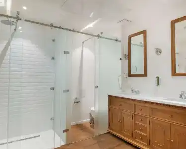 Best Western Plus Market Square Lviv - 107