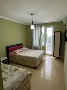 Sun House - 20