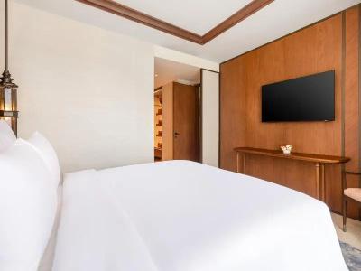 Grand De Djokja - 69
